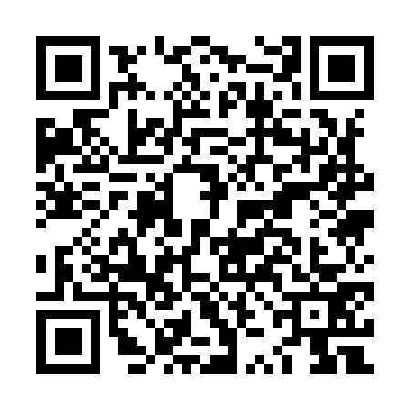 QR code for LZA9736