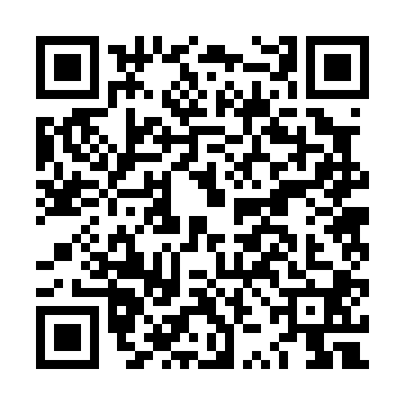 QR code for LZB0003