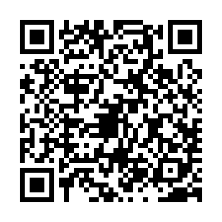 QR code for LZB1888