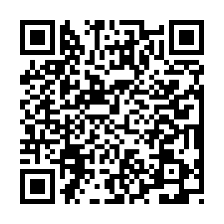 QR code for LZC5710