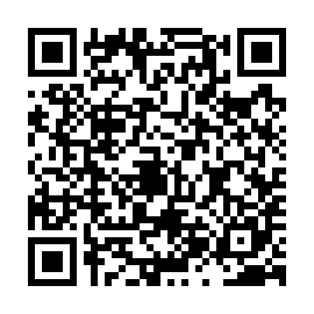QR code for LZC7855