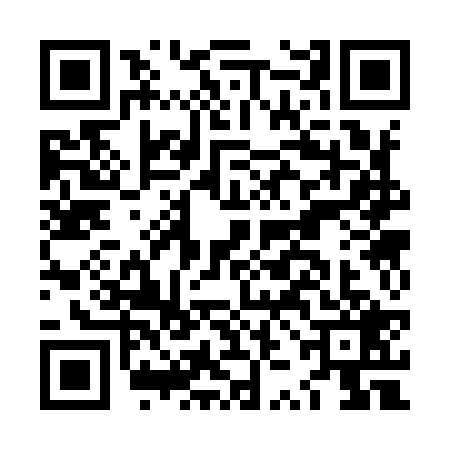 QR code for LZC9293