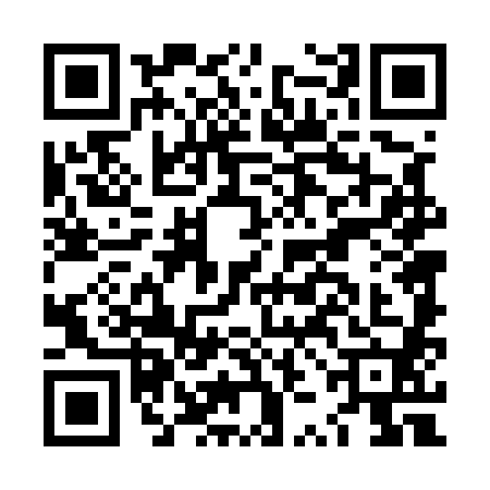 QR code for LZD5800