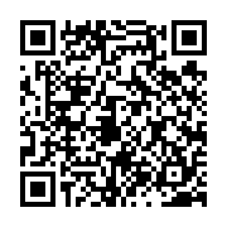 QR code for LZD6144