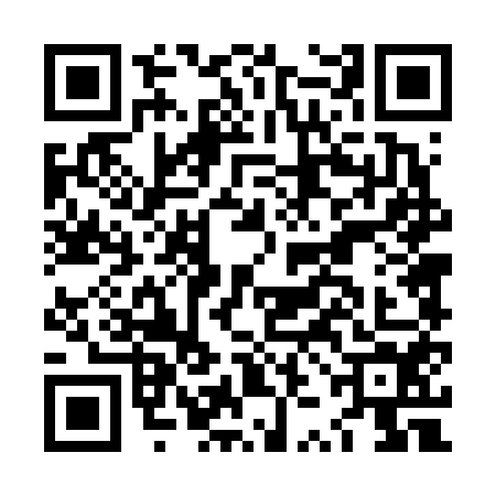 QR code for LZD6545