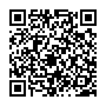 QR code for LZD7497