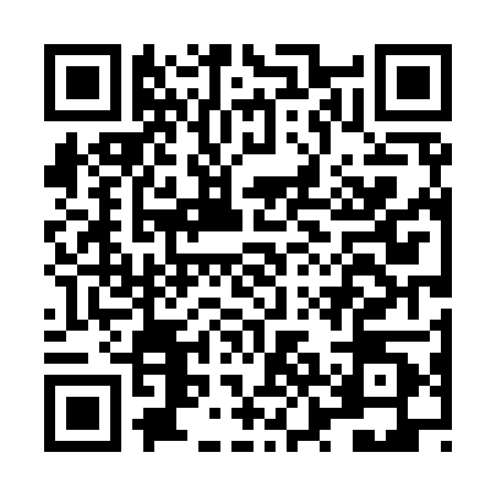 QR code for LZD9000