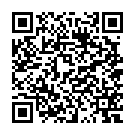 QR code for LZE0553