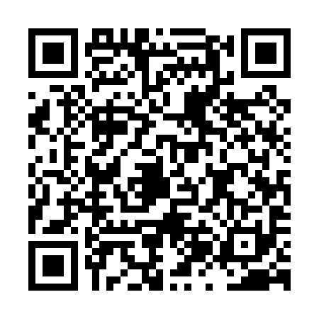 QR code for LZE0911