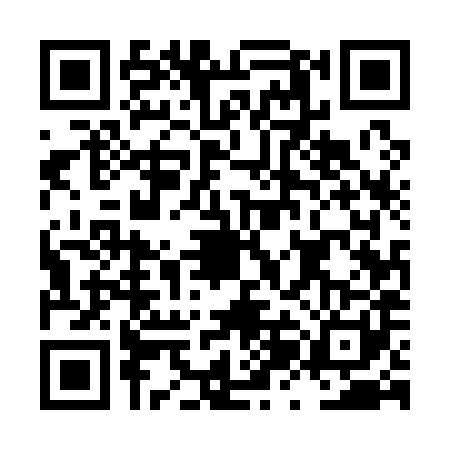 QR code for LZE1810