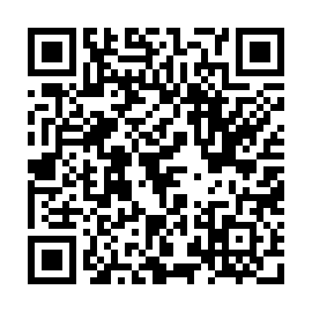 QR code for LZE3823