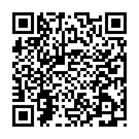 QR code for LZE9179