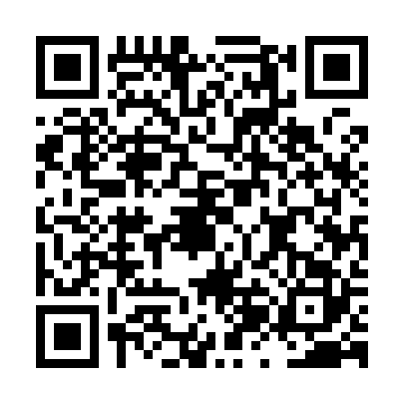 QR code for LZE9220