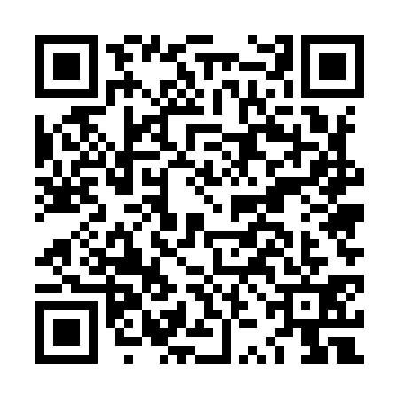 QR code for LZE9313