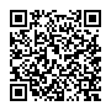QR code for LZG1440