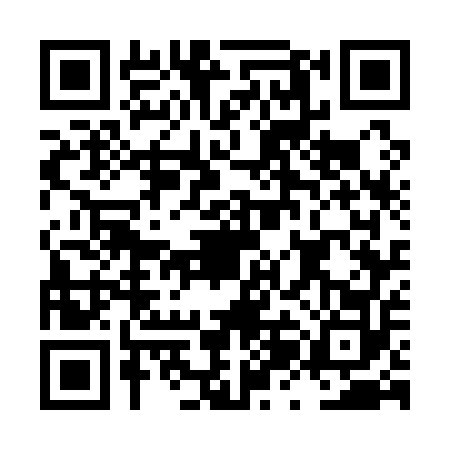 QR code for LZG1527