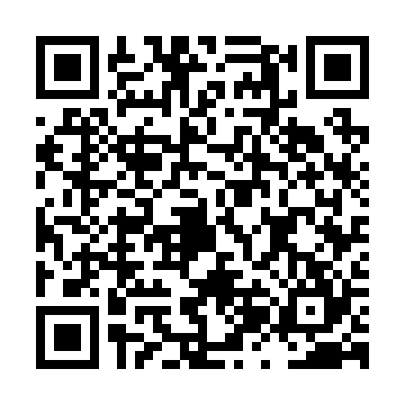 QR code for LZG2246