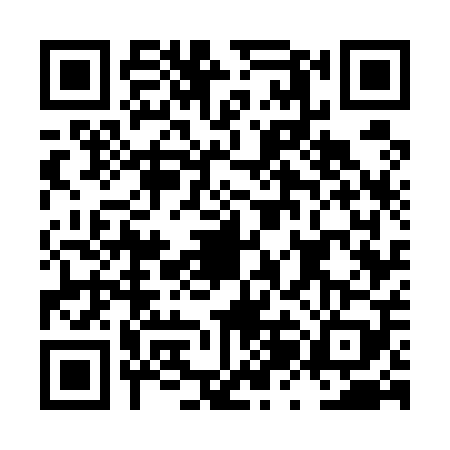 QR code for LZG5092