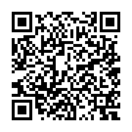 QR code for LZG5105