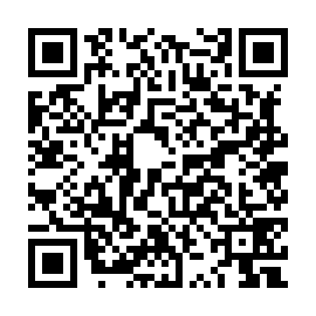 QR code for LZG8791