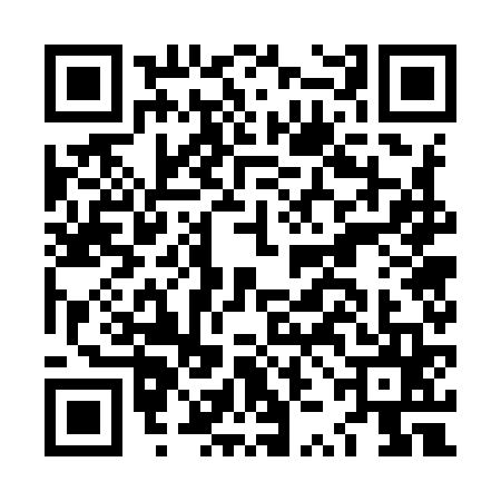 QR code for LZG9650