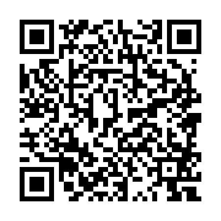 QR code for LZH2830