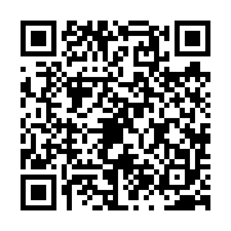 QR code for LZH6929