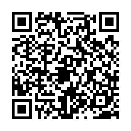 QR code for LZH7454
