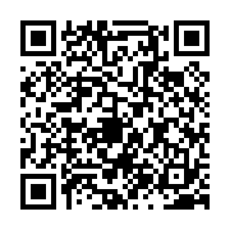QR code for LZI0337