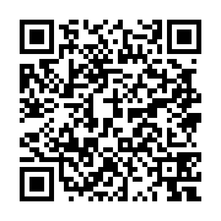 QR code for LZI0788