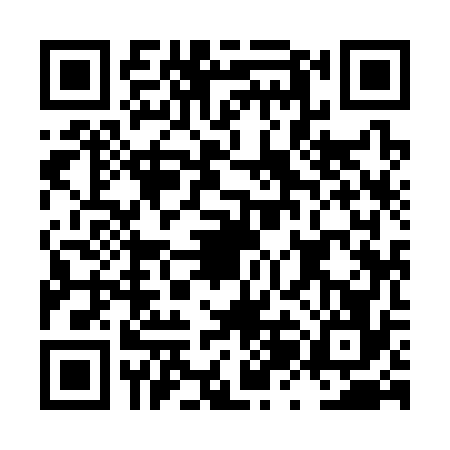 QR code for LZI3761