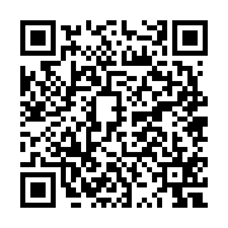 QR code for LZJ6151