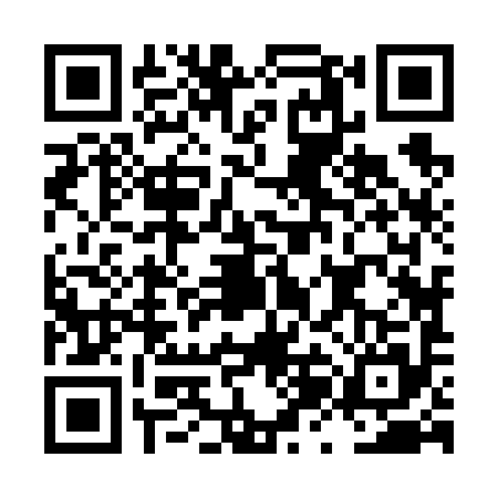 QR code for LZJ6952