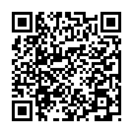 QR code for LZJ9548