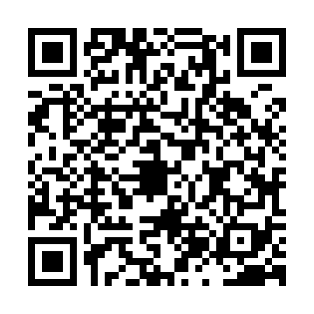 QR code for LZJ9796