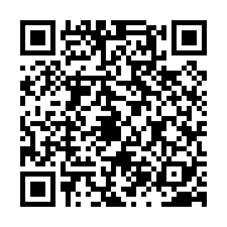QR code for LZK0293