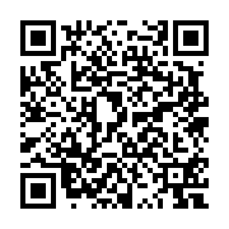 QR code for LZK4104