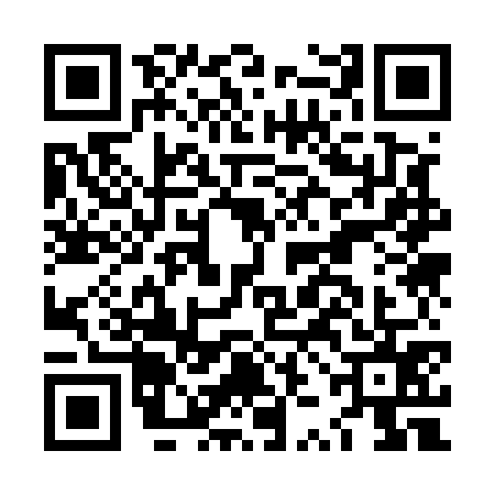 QR code for LZK5755
