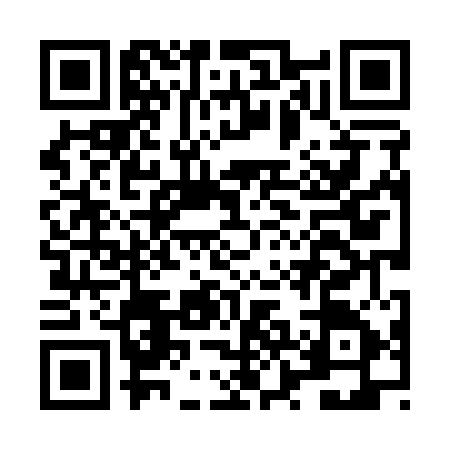 QR code for LZL1554