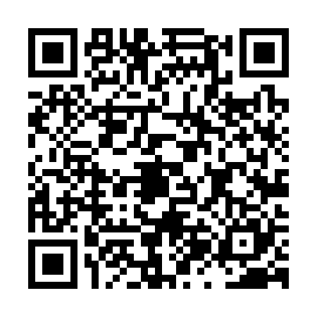 QR code for LZL3259
