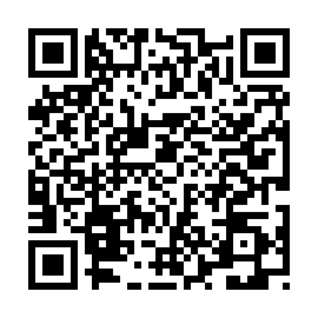 QR code for LZL8209