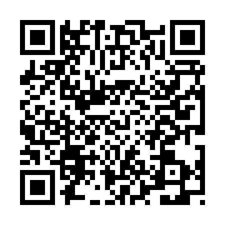 QR code for LZL8334