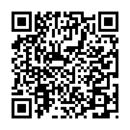 QR code for LZL9601