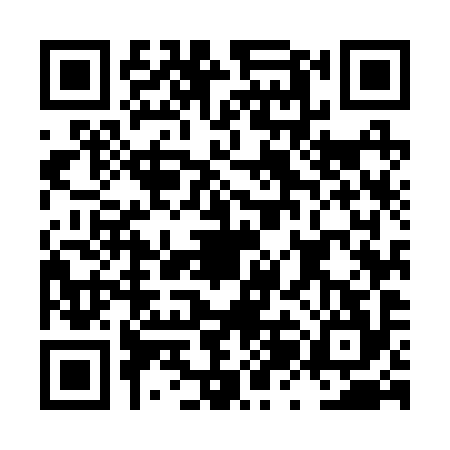 QR code for LZM2945