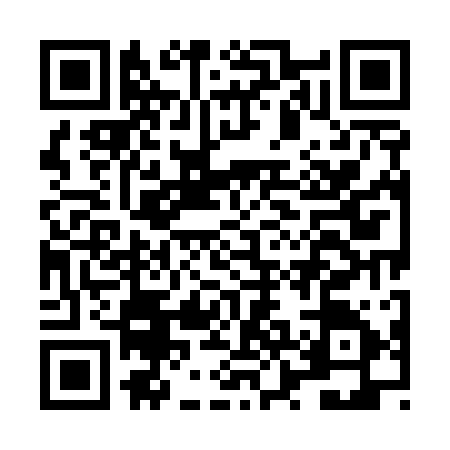 QR code for LZM5159