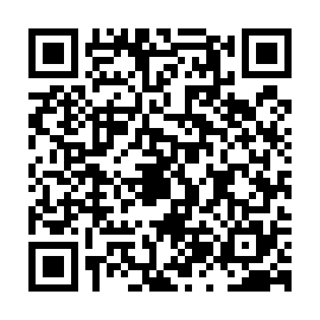 QR code for LZM5754