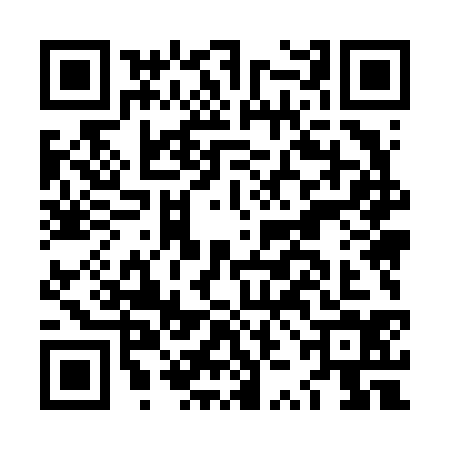 QR code for LZM6342