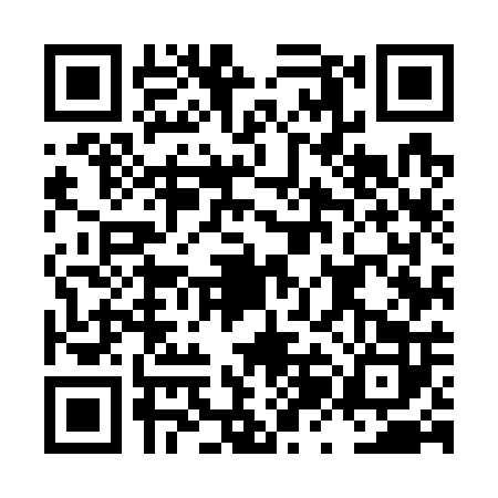 QR code for LZM7028