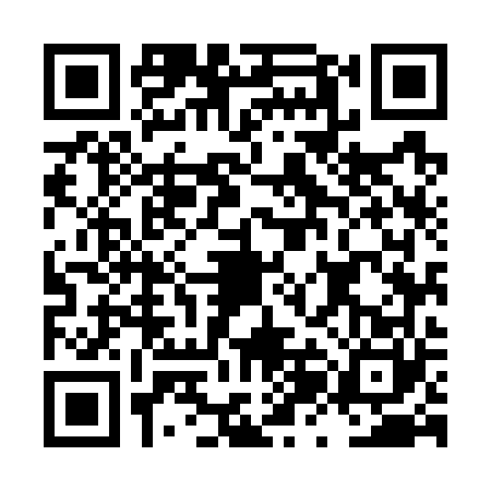 QR code for LZM7601