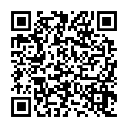 QR code for LZN3360